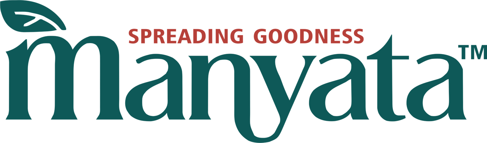 Manyata